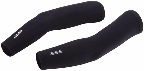 BBB Arm Warmers Ärmlinge BBW-92