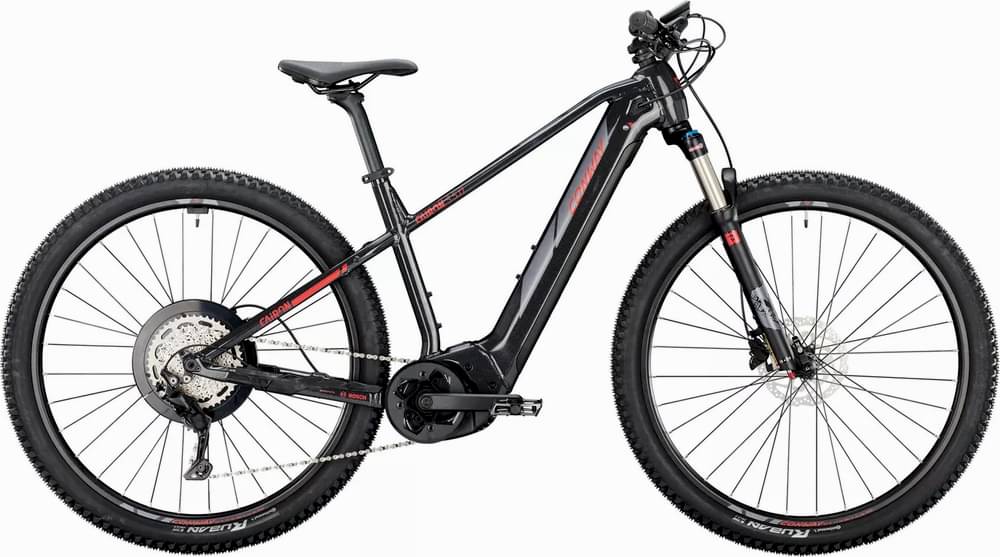 cairon50 CONWAY Cairon S 5.0
