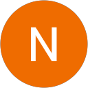 Profilbild von „Nicolas Dezenz“