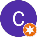 Profilbild von „Christian Berger“