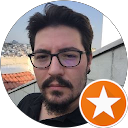 Profilbild von „Mehmet Çakıcı“