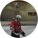 Profilbild von „NP83“