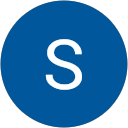 Profilbild von „Sandro Angkawidjaja“