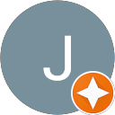 Profilbild von „Jürgen Reinsperger“